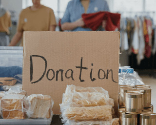 sparkle honesty foundation