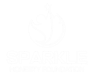 sparkle honesty foundation