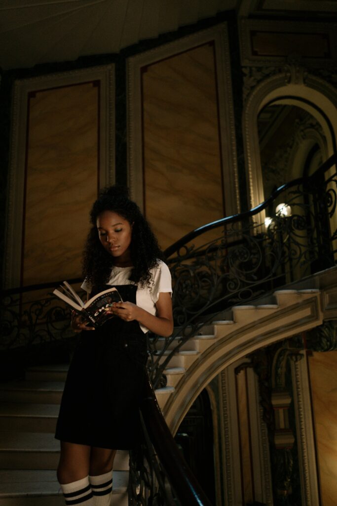 Daily Living Support