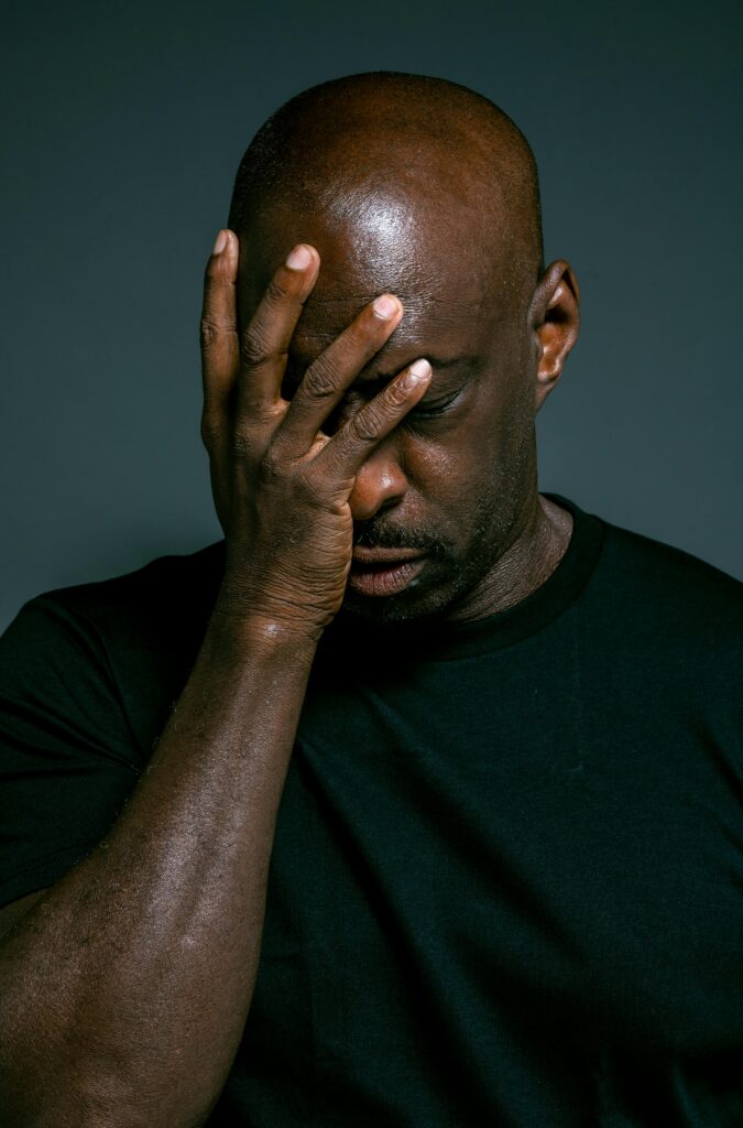 Sparkle Honesty Foundation