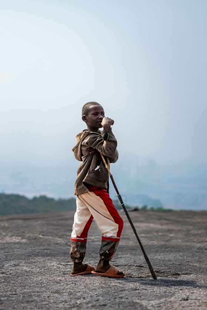 Sparkle Honesty Foundation